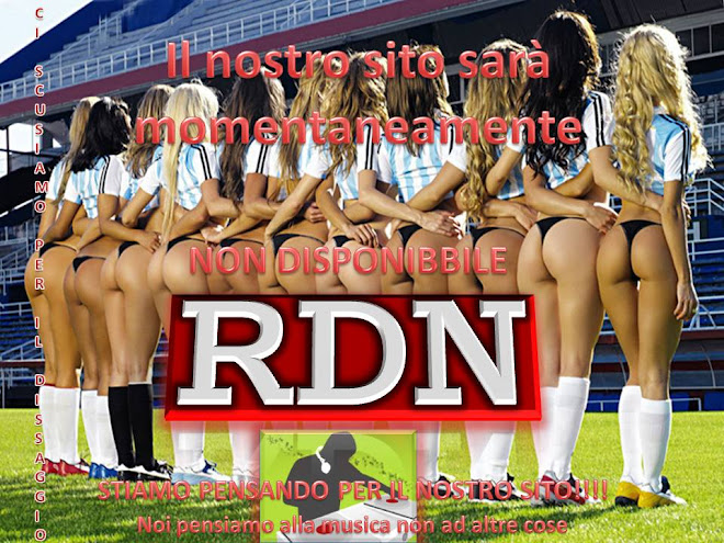 RDN Live