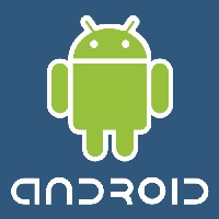 [500px-Android-logo.svg.jpg]