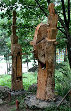 Geumgang Nature Art Biennale