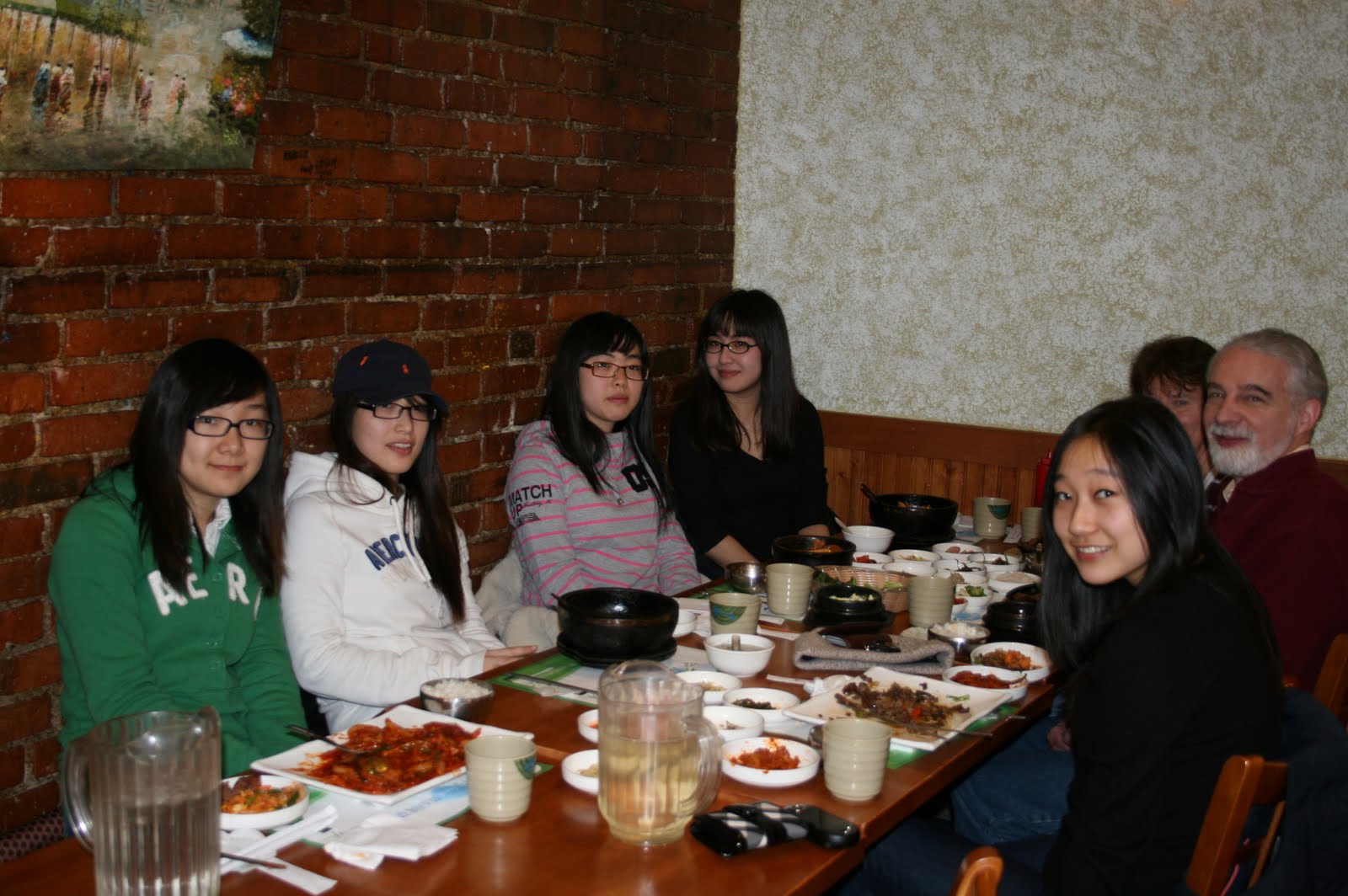 [Christmas+09+047.JPG]