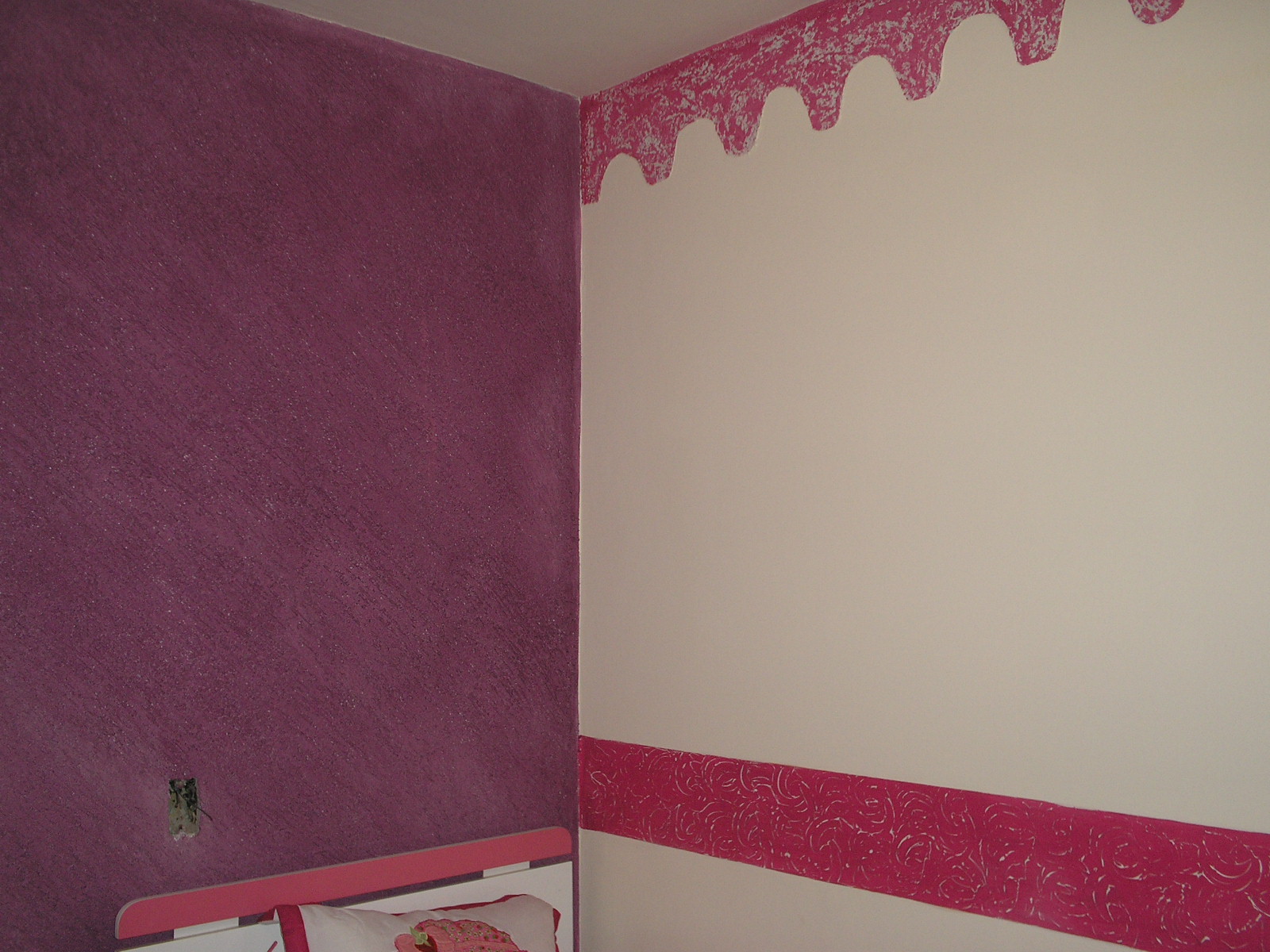 decoracao de interiores quartos femininos:MORAES DECORAÇÕES: DECORAÇÃO QUARTO FEMININO decoracao de interiores quartos femininos:MORAES DECORAÇÕES: DECORAÇÃO QUARTO FEMININO