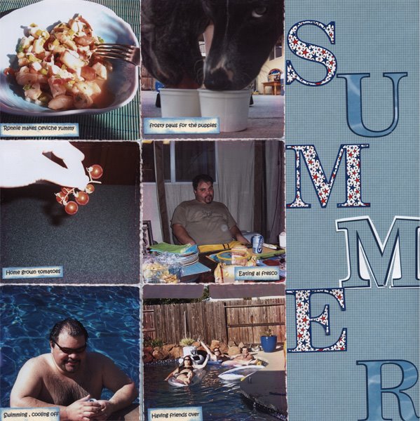 [summer+600.jpg]