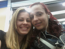 Luh e Eu.....