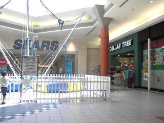 amc clearview mall movie times amc clearview mall movie times