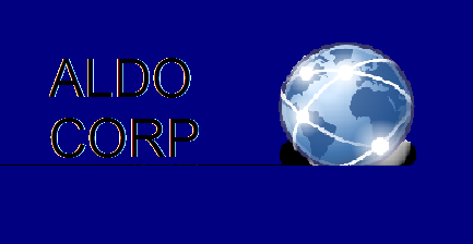 Aldo Corporation