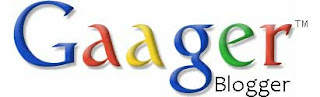 search engine n gage