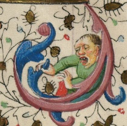 [chompyguy.JPG]