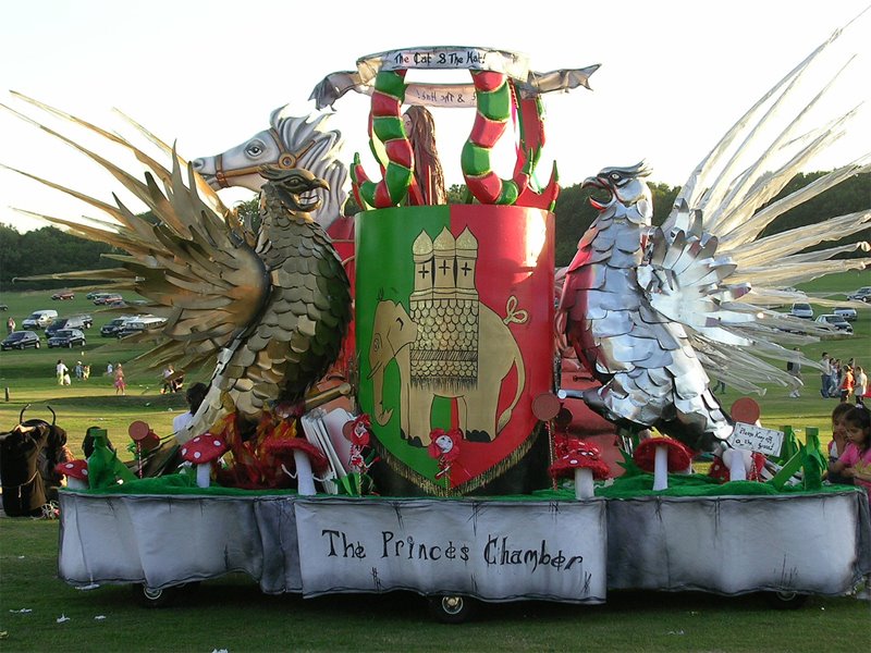 [carnival6_big.jpg]