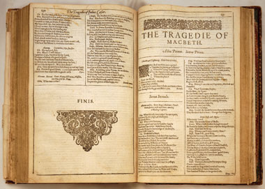 an analysis of william shakespeare who wrote the tragedy of romeo and juliet Romeo and juliet summary & study guide includes comprehensive information and analysis to william shakespeare wrote romeo and juliet is tragedy, titus. an analysis of william shakespeare who wrote the tragedy of romeo and juliet Romeo and juliet summary & study guide includes comprehensive information and analysis to william shakespeare wrote romeo and juliet is tragedy, titus.