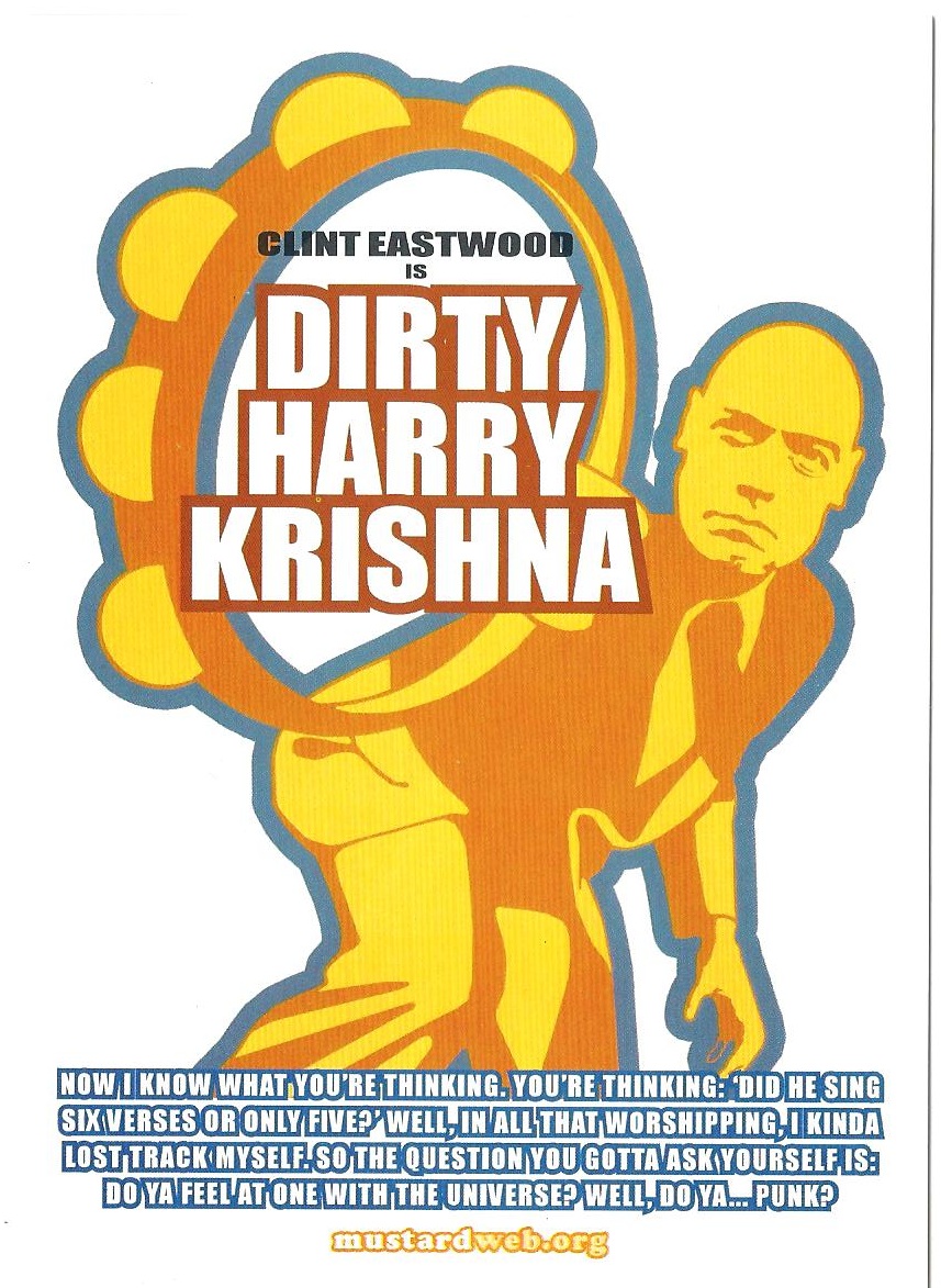 [Image: Dirty+Harry+Krishna.jpg]
