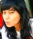 Foto saya