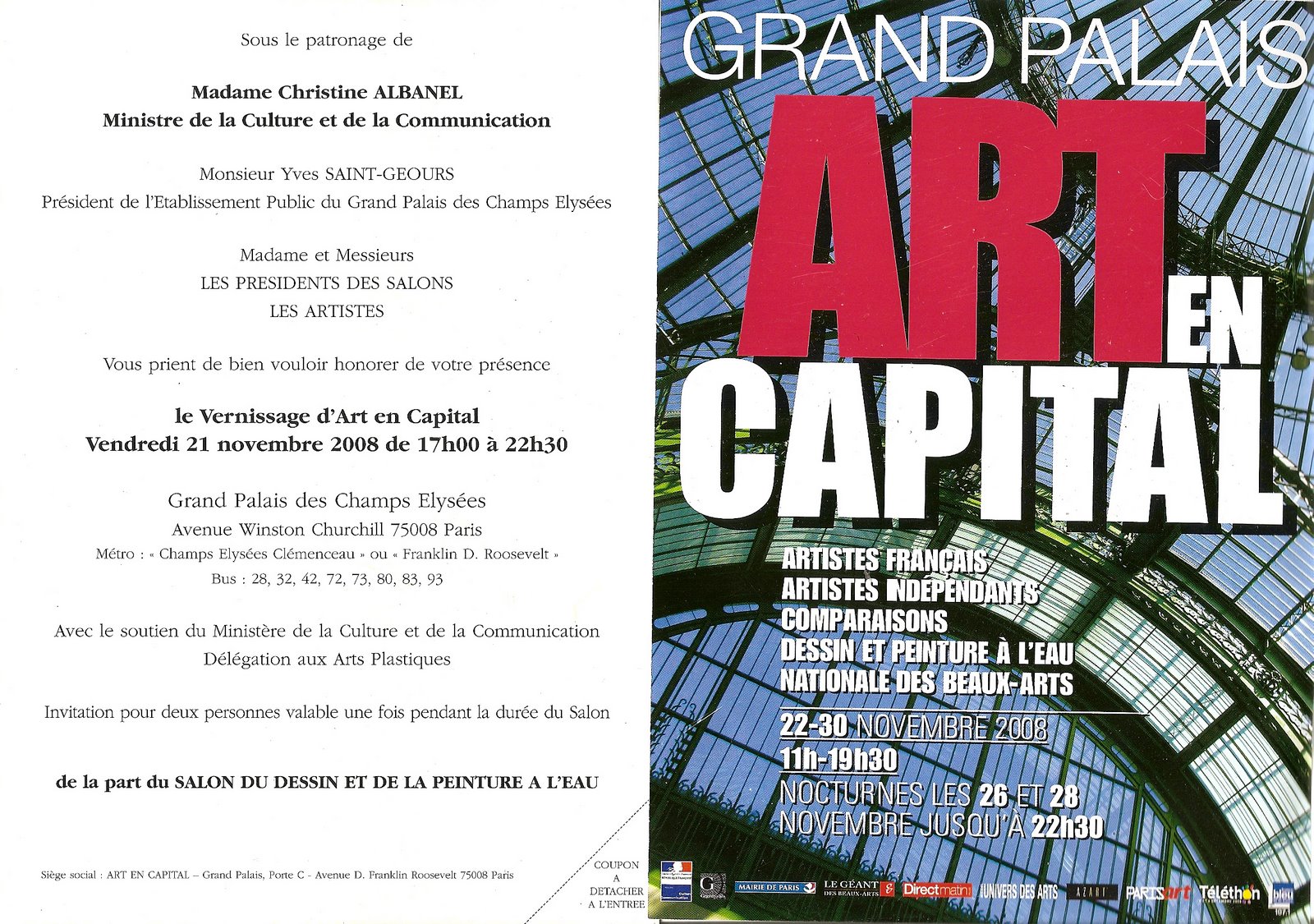 [Art+en+Capital+-+Grand+Palais+2008.jpg]