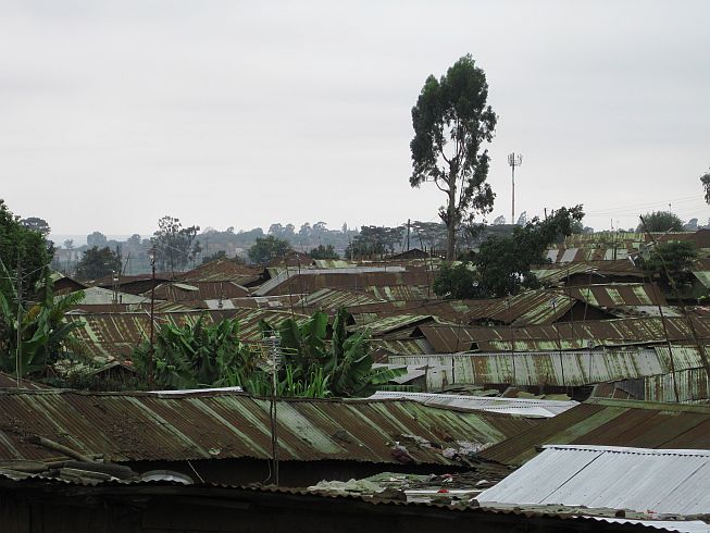 [Kibera+r-736658.jpg]