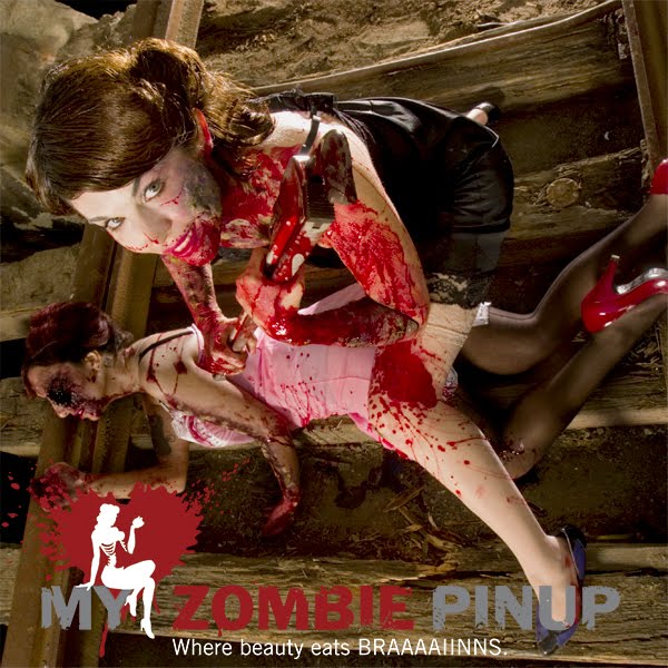 [Zombie+Pinup+October2009.jpg]