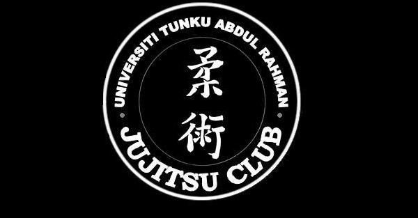 UTAR JUJITSU CLUB
