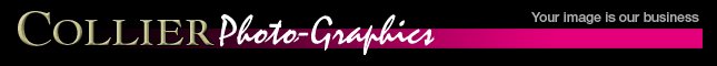 Collier Photo-Graphics