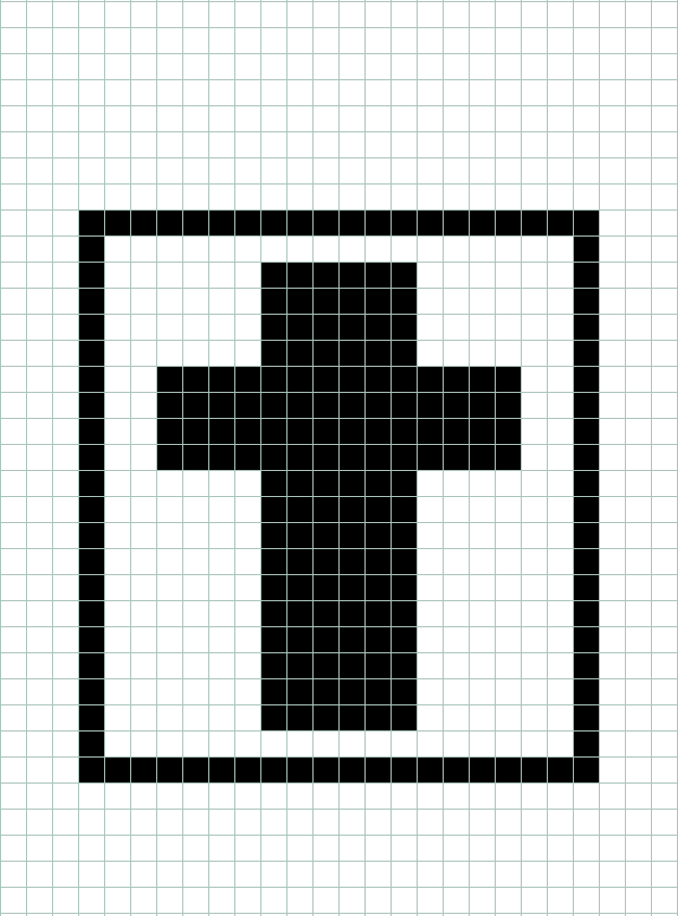 [Graph_paper2.gif]