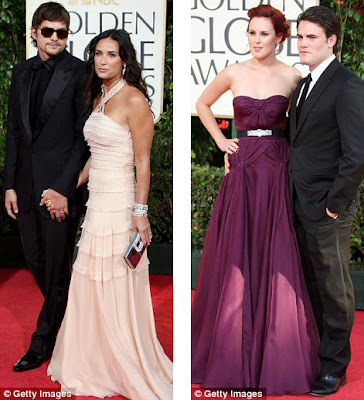 ashton kutcher demi moore geological time scale images_06. ashton kutcher demi moore