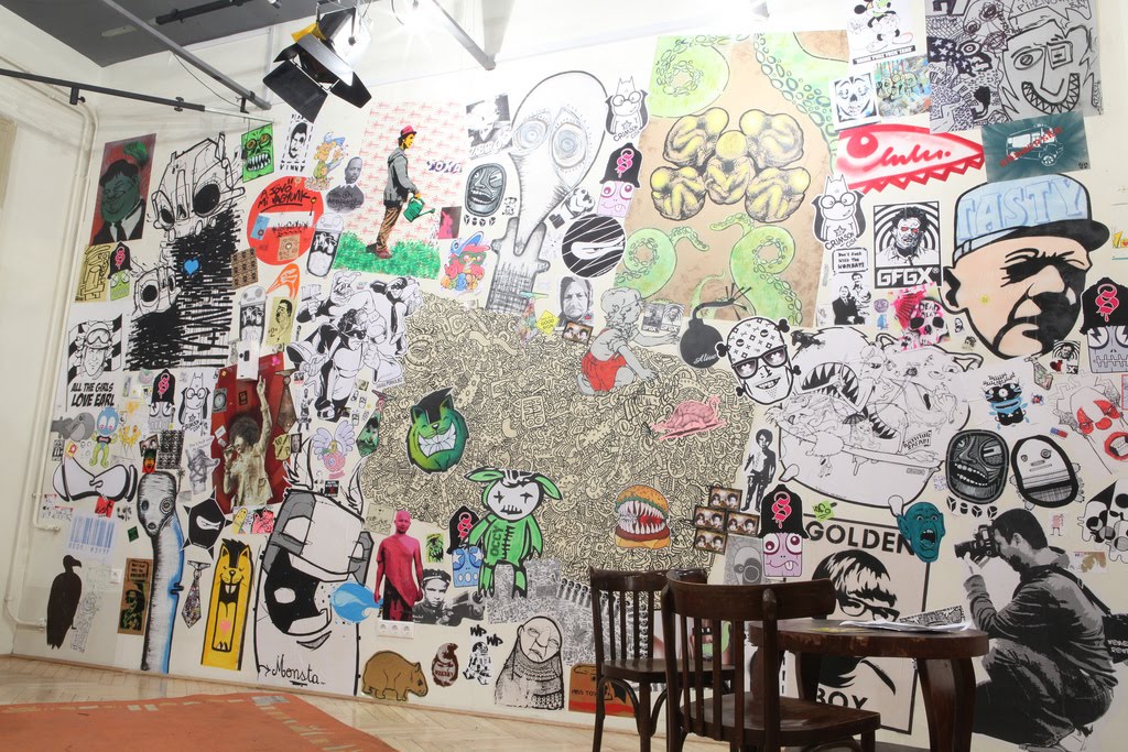 Mittenimwald Januar 2011