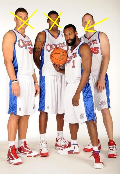 aron davis beard. baron davis beard. aron davis beard.