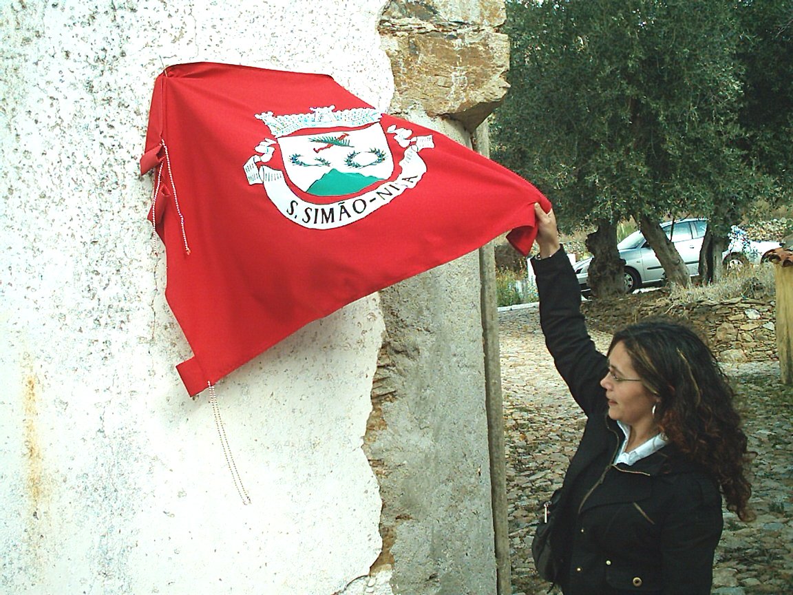 [rua+de+s.+simão.JPG]