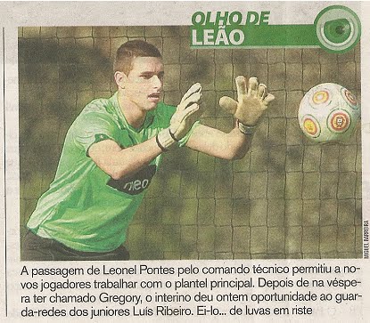 [SCP+LUIS+RIBEIRO.bmp]