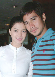 Piolo Love Me Again Gross