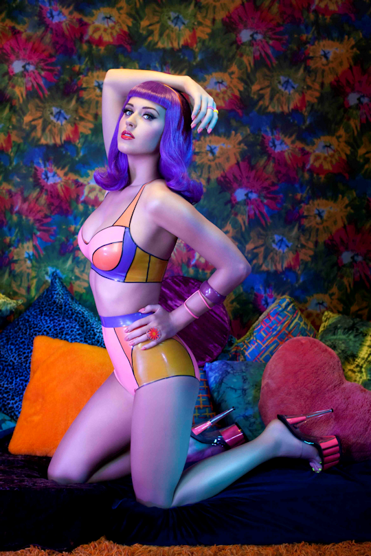For Katy Perry - Teenage Dream Lyrics, you can find it below so as the video For Katy Perry - Teenage Dream Lyrics, you can find it below so as the video