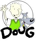 Doug