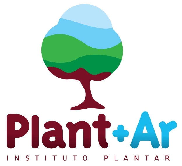 Instituto Plant+Ar