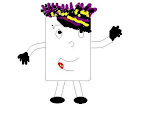 Ven y fotoqopia con nosotros!