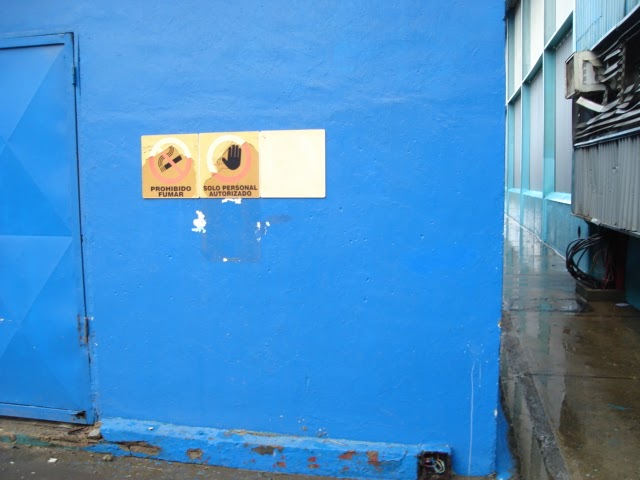 Triple J Construcciones 6364 C.A.: LOGICASA REMODELACION DE CUARTO DE