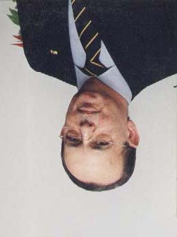 MIGUEL MENDONÇA