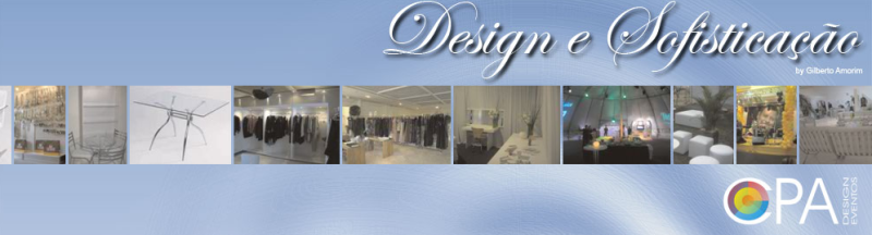 Cpa Design e Eventos