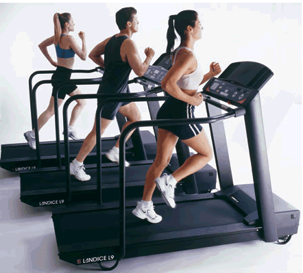 [exercisee..gif]
