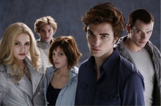 [twilightt..jpg]