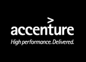 Accenture, Inc.