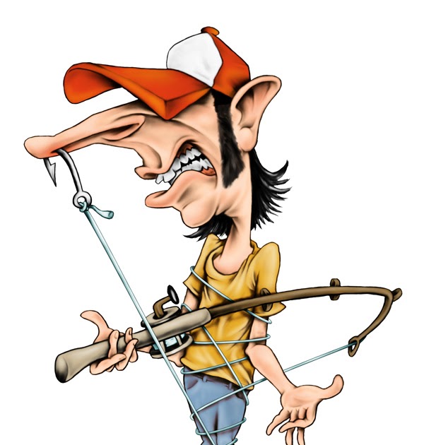 pencilbomb redneck character dump