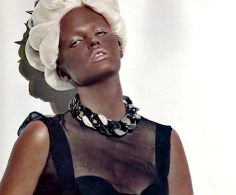 [alg_franch-vogue_1.jpg]