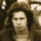 A short history of nick drake