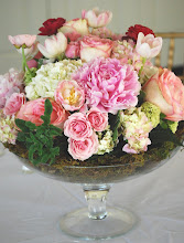 botanica floral design