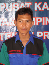 Wakil Sekretaris Jenderal