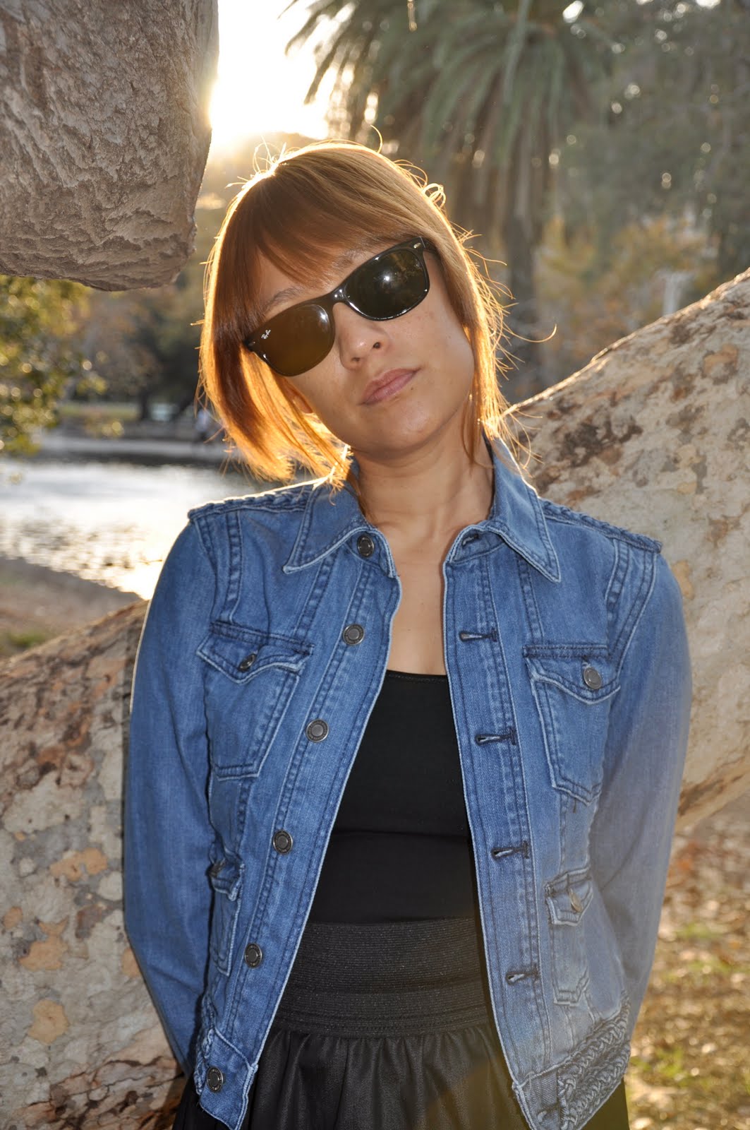 [DSC_0085.JPG]