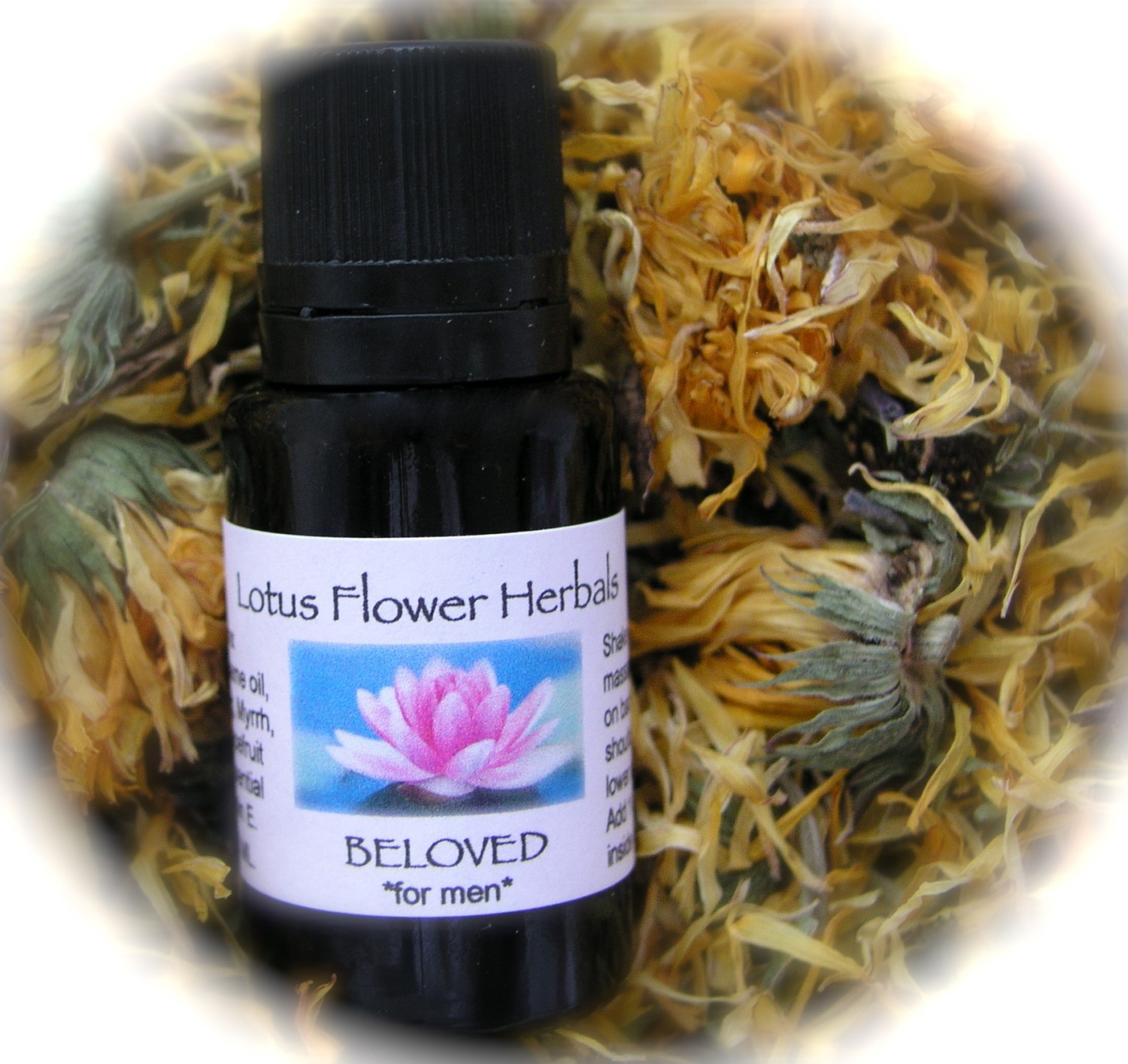 Love+Spells+for+Men be the ultimate love spell for your man! "Love Potion -Beloved for men ...