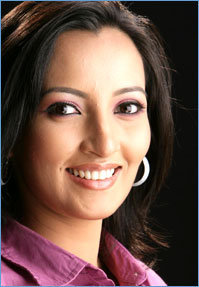 Rumana Malik bangladeshi popular model Rumana Malik bangladeshi popular model