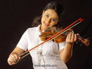 Purnima Bangladeshi actress hot photo gallery