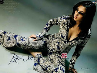 Riya Sen Bollywood model hot and sexy photo gallery