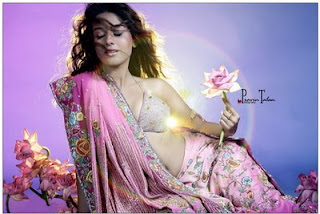 Amrita Rao Bollywood Actress hot and sexy photo gallery