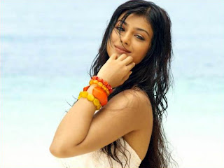 Celebrity Sexy Actress: Hot & Beautiful Bollywood Actress Ayesha Ayesha Takia Hot Images,Ayesha Takia Sexy Images, Ayesha Takia, Ayesha Takia - Bollywood Actress hot pictures