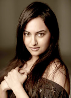 Sonakshi Sinha new hot and sexy photo
